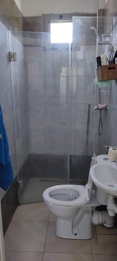 Appartement 2 A Carthage Byrsa Douar ech Chott エクステリア 写真